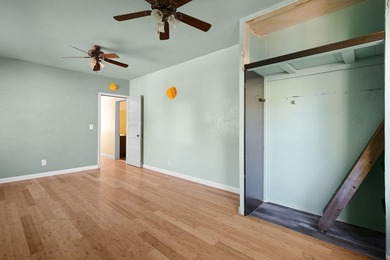 Welcome to this 3-bedroom home offering 1,386 sq ft of character - photo 21