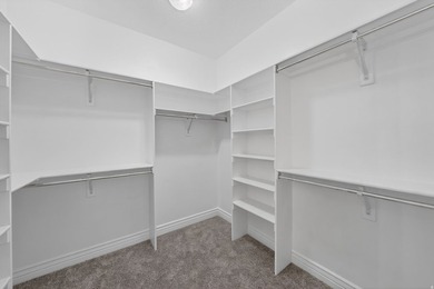 **Price Improvement!** Beautifully updated home with high-end - photo 21