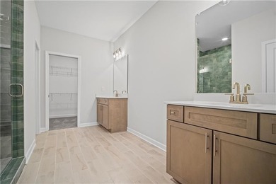 Final Opportunities at our luxury Townhome Neighborhood The - photo 22
