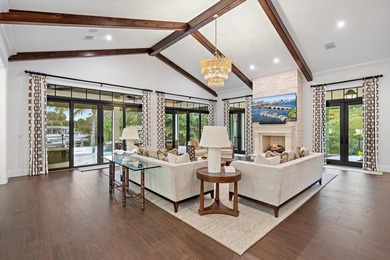 Your Private Tropical Oasis Awaits in Jupiter, Florida. Welcome - photo 22