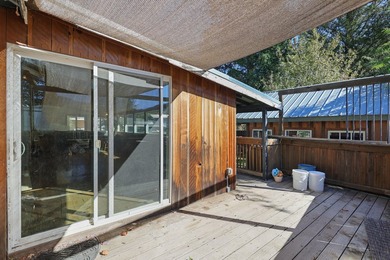 Welcome to this 3-bedroom home offering 1,386 sq ft of character - photo 22