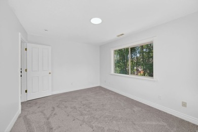 **Price Improvement!** Beautifully updated home with high-end - photo 22