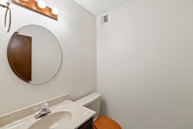 Marina Cove puts the Bluewater Bay lifestyle close to home. This - photo 23
