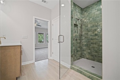 Final Opportunities at our luxury Townhome Neighborhood The - photo 23