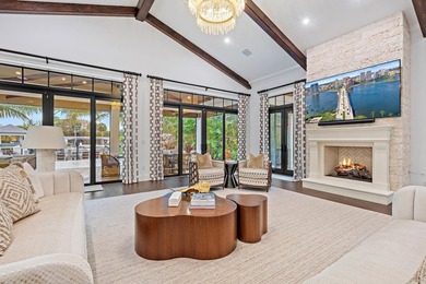 Your Private Tropical Oasis Awaits in Jupiter, Florida. Welcome - photo 23