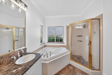 **Price Improvement!** Beautifully updated home with high-end - photo 23