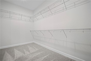 Final Opportunities at our luxury Townhome Neighborhood The - photo 24