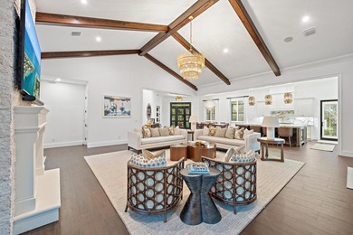 Your Private Tropical Oasis Awaits in Jupiter, Florida. Welcome - photo 24