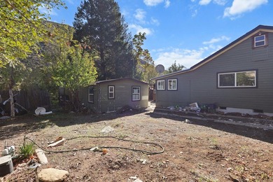 Welcome to this 3-bedroom home offering 1,386 sq ft of character - photo 24