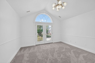 **Price Improvement!** Beautifully updated home with high-end - photo 24