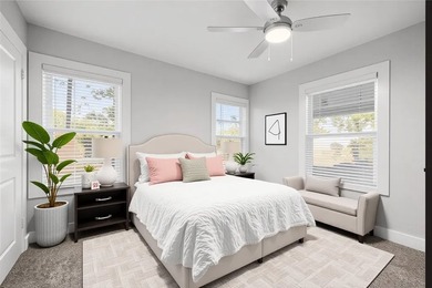 Over 2400 Sqare feet!!! Pictures do no justice to this home - photo 25