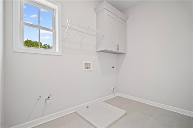 Final Opportunities at our luxury Townhome Neighborhood The - photo 25
