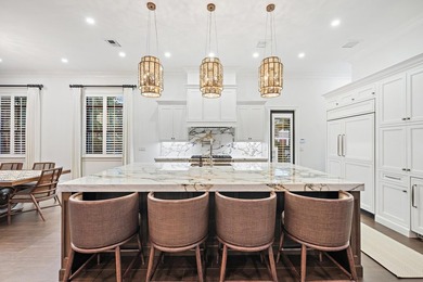 Your Private Tropical Oasis Awaits in Jupiter, Florida. Welcome - photo 25