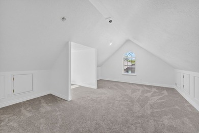**Price Improvement!** Beautifully updated home with high-end - photo 25