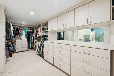 This brand new constructed home in Thaynes Canyon offers the - photo 26