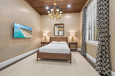 Your Private Tropical Oasis Awaits in Jupiter, Florida. Welcome - photo 26