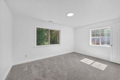 **Price Improvement!** Beautifully updated home with high-end - photo 26