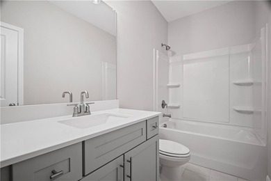 Final Opportunities at our luxury Townhome Neighborhood The - photo 27