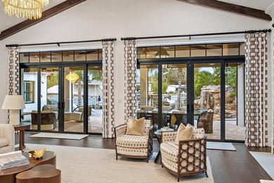 Your Private Tropical Oasis Awaits in Jupiter, Florida. Welcome - photo 27