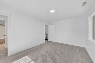 **Price Improvement!** Beautifully updated home with high-end - photo 27