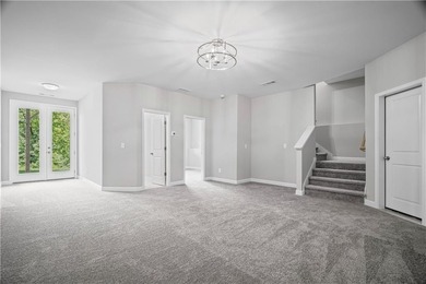 Final Opportunities at our luxury Townhome Neighborhood The - photo 28