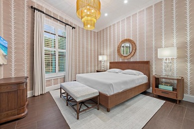 Your Private Tropical Oasis Awaits in Jupiter, Florida. Welcome - photo 28