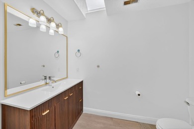 **Price Improvement!** Beautifully updated home with high-end - photo 28