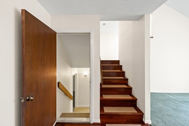 Marina Cove puts the Bluewater Bay lifestyle close to home. This - photo 29