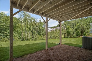 Final Opportunities at our luxury Townhome Neighborhood The - photo 29