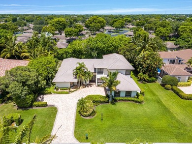 PRICE REDUCED! Sophisticated elegance meets modern functionality - photo 29