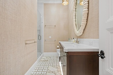 Your Private Tropical Oasis Awaits in Jupiter, Florida. Welcome - photo 29