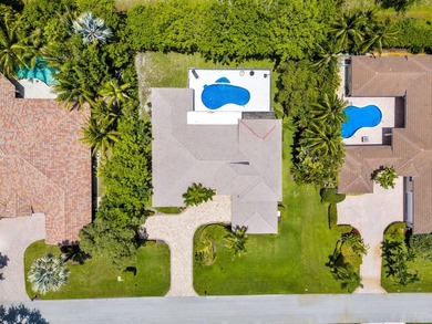 PRICE REDUCED! Sophisticated elegance meets modern functionality - photo 30