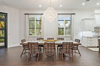 Your Private Tropical Oasis Awaits in Jupiter, Florida. Welcome - photo 30