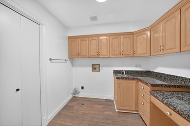 **Price Improvement!** Beautifully updated home with high-end - photo 30