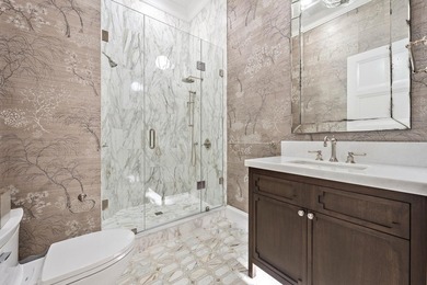 Your Private Tropical Oasis Awaits in Jupiter, Florida. Welcome - photo 31