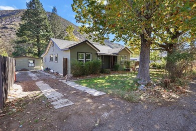 Welcome to this 3-bedroom home offering 1,386 sq ft of character - photo 31