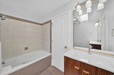 **Price Improvement!** Beautifully updated home with high-end - photo 31