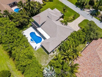 PRICE REDUCED! Sophisticated elegance meets modern functionality - photo 32