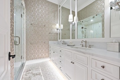 Your Private Tropical Oasis Awaits in Jupiter, Florida. Welcome - photo 32