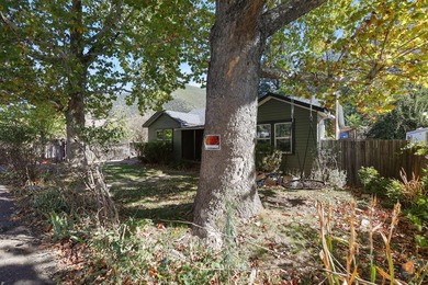 Welcome to this 3-bedroom home offering 1,386 sq ft of character - photo 32