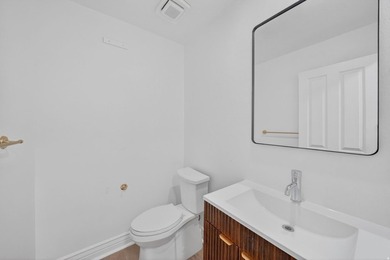 **Price Improvement!** Beautifully updated home with high-end - photo 32
