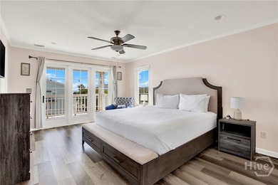 Experience coastal living at its finest in this spacious - photo 33