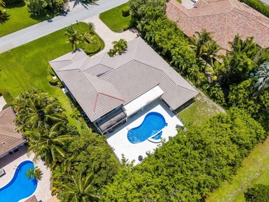 PRICE REDUCED! Sophisticated elegance meets modern functionality - photo 33
