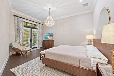 Your Private Tropical Oasis Awaits in Jupiter, Florida. Welcome - photo 33