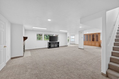 **Price Improvement!** Beautifully updated home with high-end - photo 33