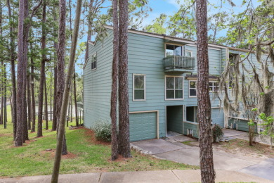 Marina View Townhome - photo 2