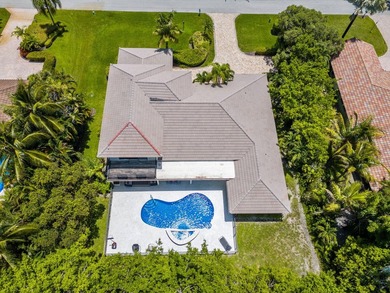PRICE REDUCED! Sophisticated elegance meets modern functionality - photo 34