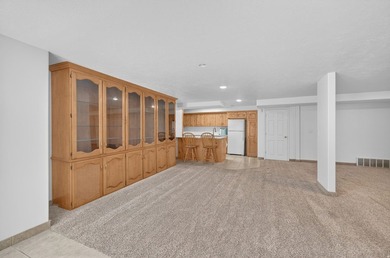 **Price Improvement!** Beautifully updated home with high-end - photo 34