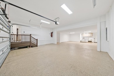 Your Private Tropical Oasis Awaits in Jupiter, Florida. Welcome - photo 35