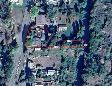 Welcome to this 3-bedroom home offering 1,386 sq ft of character - photo 35
